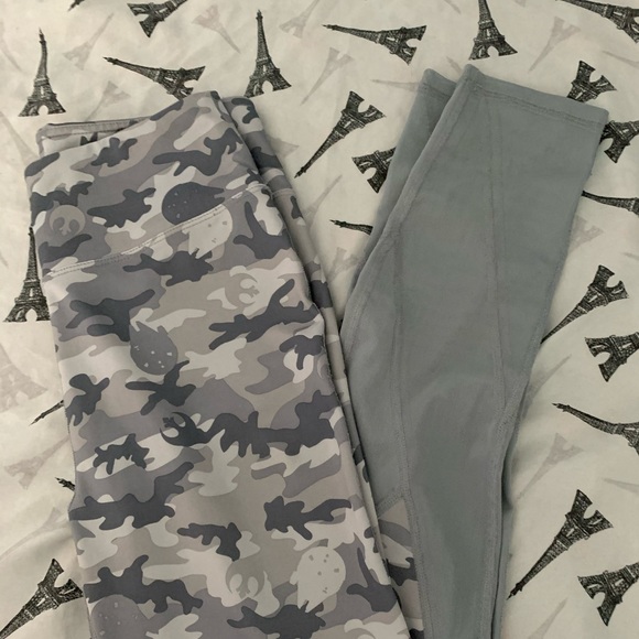 Sold - Picture 3 of 8